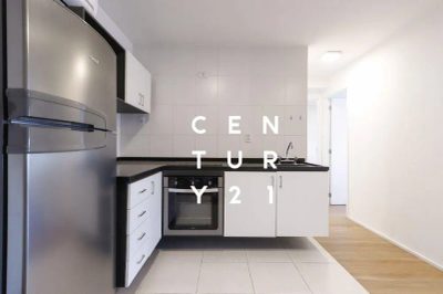 Apartamento, 2 quartos, 63 m² - Foto 1