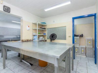 Prédio Inteiro, 196 m² - Foto 1