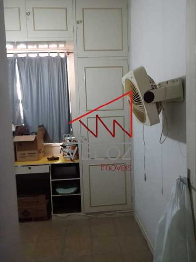 Apartamento, 7 quartos, 292 m² - Foto 1