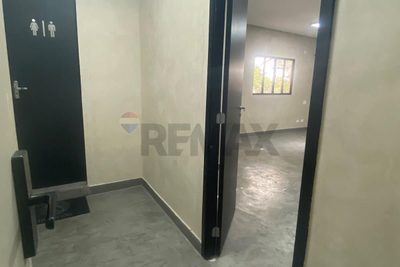 Sala-Conjunto, 34 m² - Foto 4