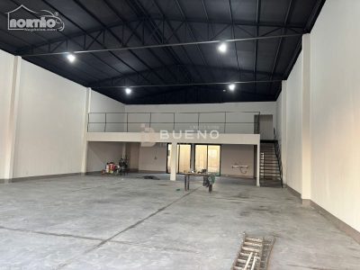 Casa, 400 m² - Foto 3