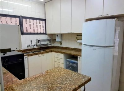 Casa, 3 quartos, 215 m² - Foto 5
