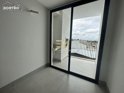 Casa, 2 quartos, 58 m² - Foto 5