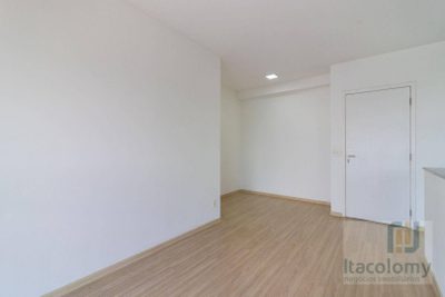 Apartamento, 2 quartos, 61 m² - Foto 3