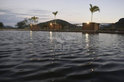 Terreno, 1600 m² - Foto 3