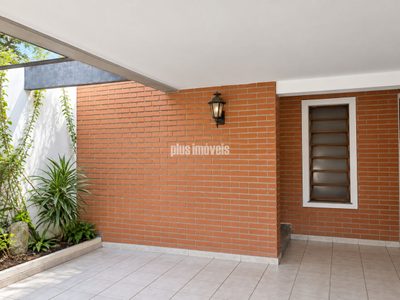 Casa, 3 quartos, 219 m² - Foto 3