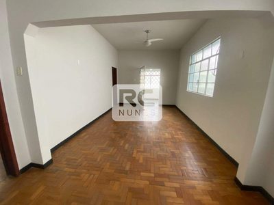 Casa, 7 quartos, 274 m² - Foto 2