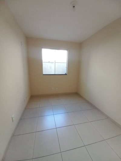 Apartamento, 2 quartos, 81 m² - Foto 4