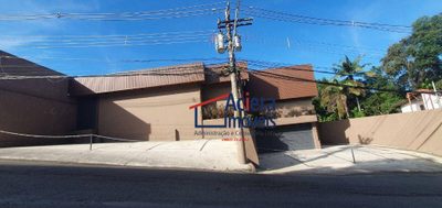 Depósito-Galpão, 657 m² - Foto 2