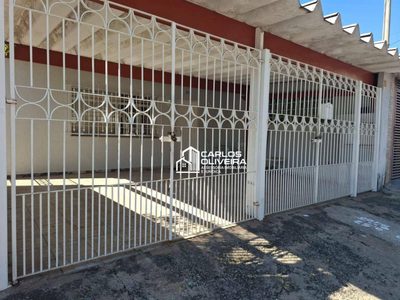 Sobrado, 2 quartos, 72 m² - Foto 5