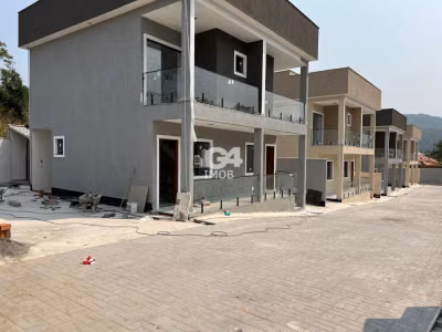 Casa, 2 quartos, 180 m² - Foto 1