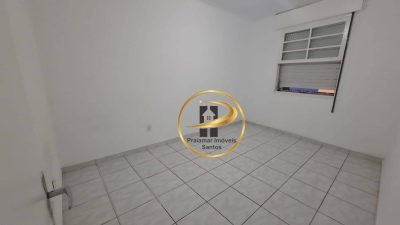 Apartamento, 2 quartos, 94 m² - Foto 4