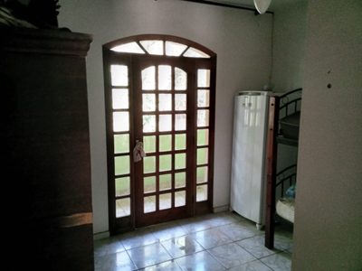 Chácara, 7 quartos - Foto 3