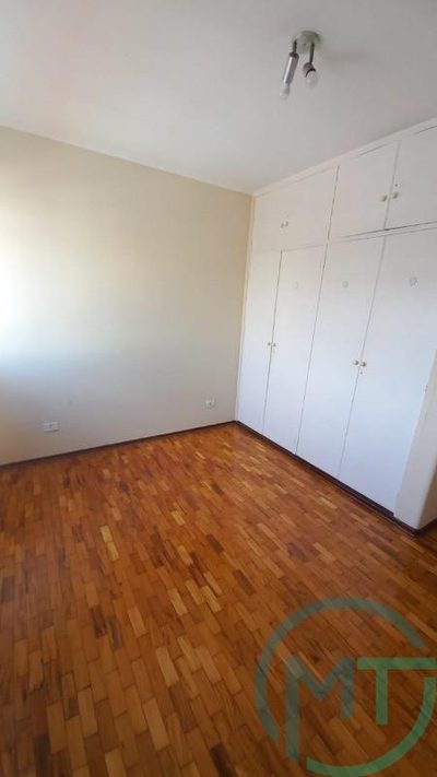 Apartamento, 2 quartos, 92 m² - Foto 3