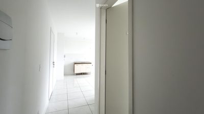 Apartamento, 2 quartos, 45 m² - Foto 4