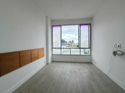 Apartamento, 3 quartos, 100 m² - Foto 3