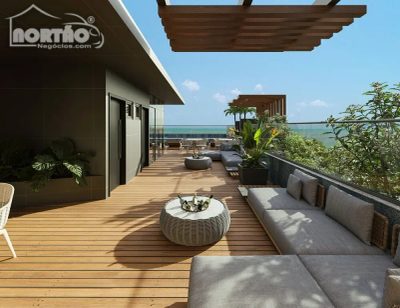 Casa, 3 quartos, 101 m² - Foto 5