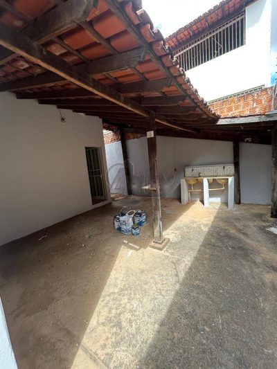 Casa, 3 quartos, 130 m² - Foto 4
