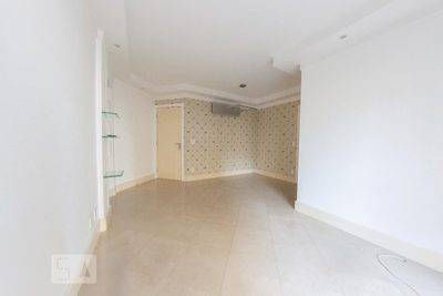 Apartamento, 3 quartos, 103 m² - Foto 5