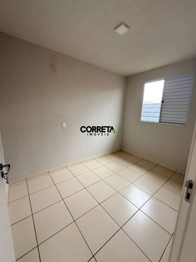 Casa, 2 quartos, 43 m² - Foto 5
