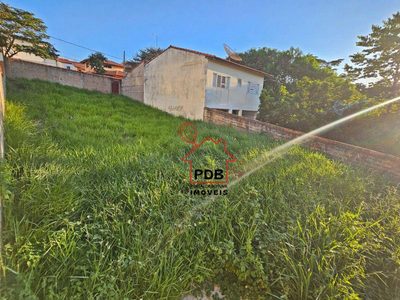 Terreno, 250 m² - Foto 4