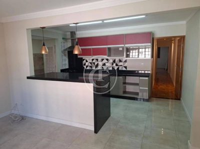 Casa, 3 quartos, 82 m² - Foto 4