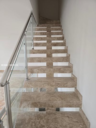 Casa, 2 quartos, 128 m² - Foto 4