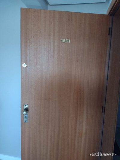 Apartamento, 3 quartos, 74 m² - Foto 2