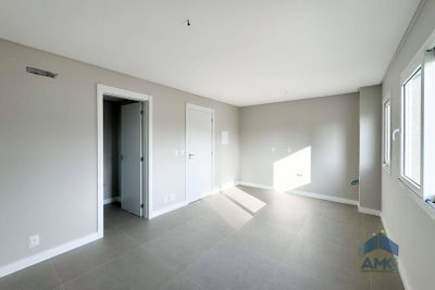 Apartamento, 1 quarto, 25 m² - Foto 5