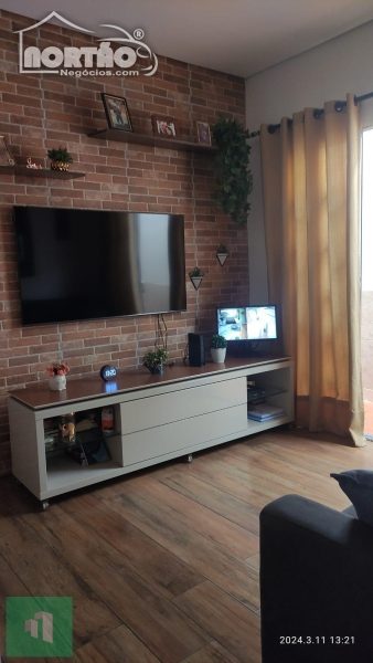 Casa, 3 quartos, 116 m² - Foto 5