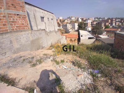 Terreno, 150 m² - Foto 3