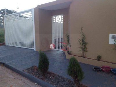 Casa, 2 quartos, 70 m² - Foto 2