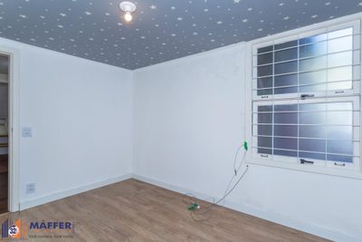 Casa, 3 quartos, 350 m² - Foto 5