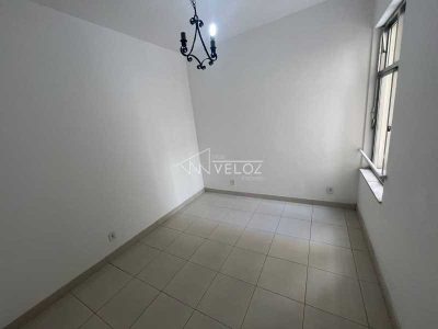 Apartamento, 3 quartos, 62 m² - Foto 1