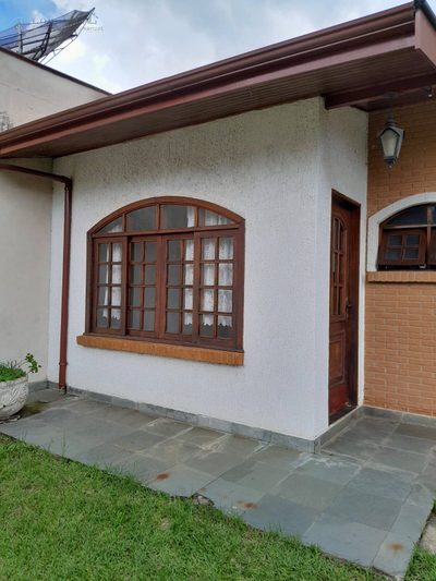 Casa, 3 quartos, 200 m² - Foto 4