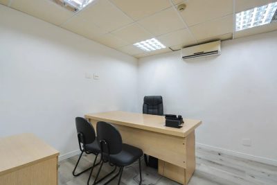 Sala-Conjunto, 135 m² - Foto 2