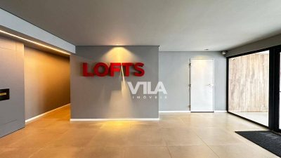 Loft, 31 m² - Foto 3
