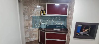 Apartamento, 3 quartos, 108 m² - Foto 4