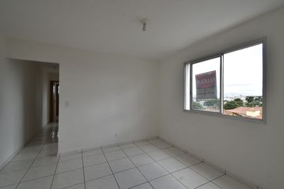 Apartamento, 2 quartos, 77 m² - Foto 2