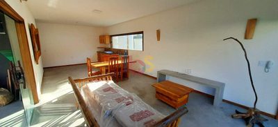 Casa, 5 quartos, 340 m² - Foto 5