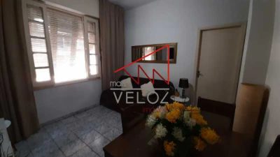Apartamento, 2 quartos, 54 m² - Foto 2