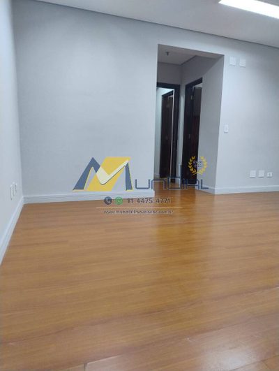 Sala-Conjunto, 100 m² - Foto 2