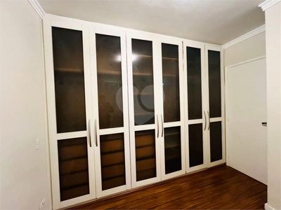 Casa, 3 quartos, 82 m² - Foto 5