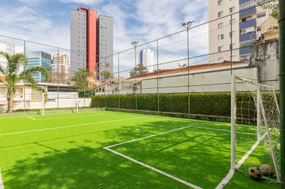 Apartamento, 2 quartos, 81 m² - Foto 4