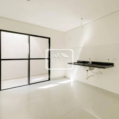 Casa, 2 quartos, 64 m² - Foto 5