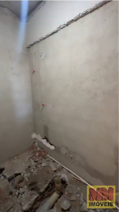 Loja-Salão, 32 m² - Foto 5