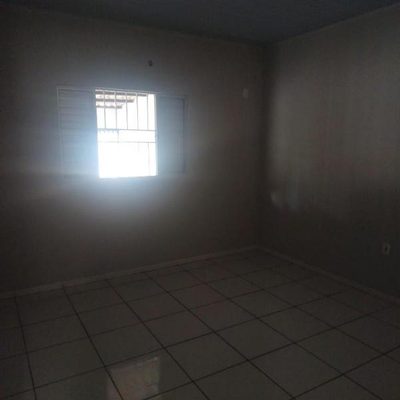 Casa, 2 quartos, 124 m² - Foto 3