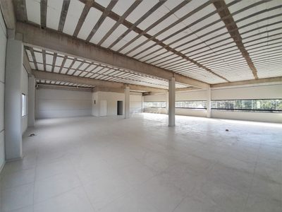 Sala-Conjunto, 450 m² - Foto 5