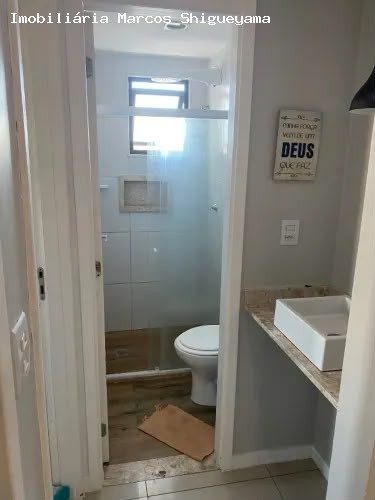 Apartamento, 3 quartos, 76 m² - Foto 5