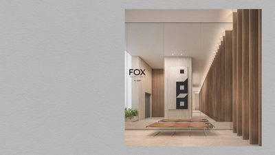 Apartamento, 4 quartos, 157 m² - Foto 3